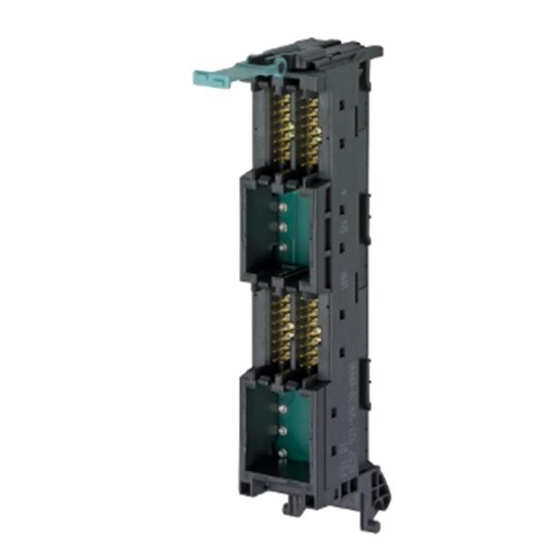 德國(guó)SIEMENS西門(mén)子 工業(yè)電源  6EP1334-1LB00