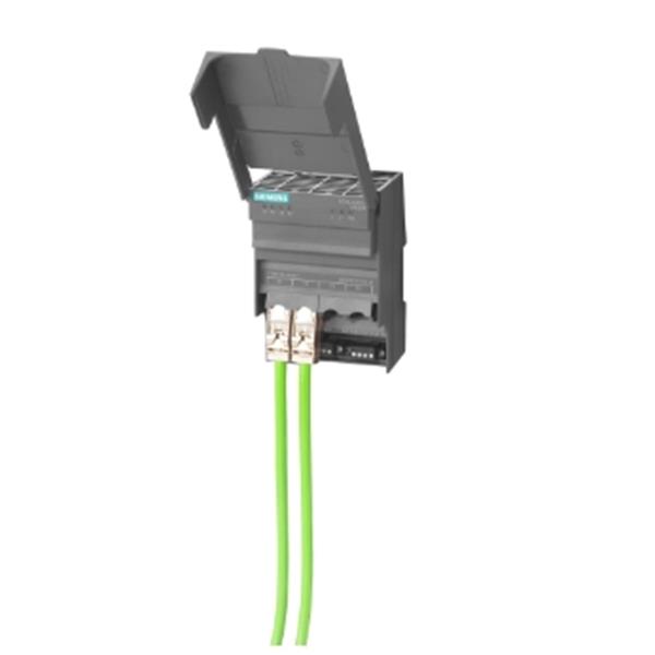 德國SIEMENS西門子 工業(yè)以太網(wǎng)交換機 6GK5626-2GS00-2AC2
