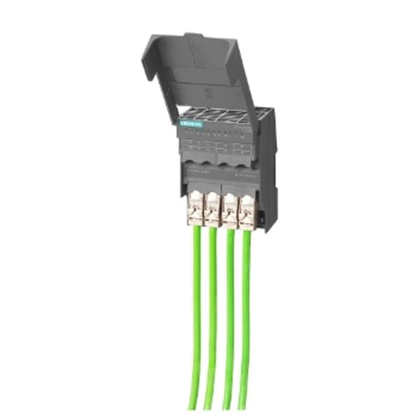 德國SIEMENS西門子 工業(yè)以太網(wǎng)交換機 6GK5626-2GS00-2AC2