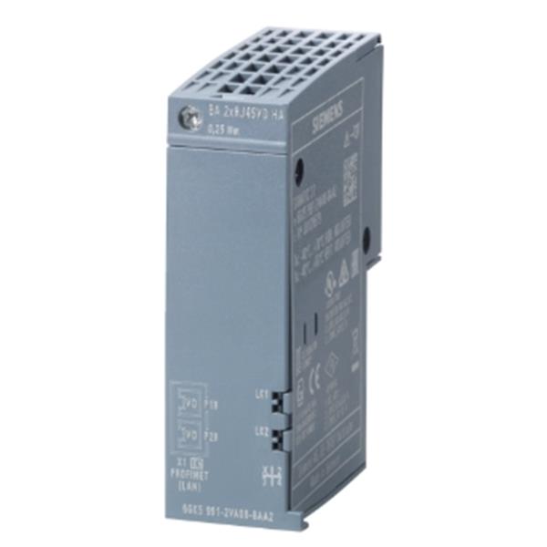 德國SIEMENS西門子 工業(yè)以太網(wǎng)交換機 6GK5626-2GS00-2AC2