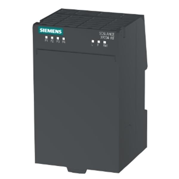 德國SIEMENS西門子 工業(yè)以太網(wǎng)交換機 6GK5626-2GS00-2AC2