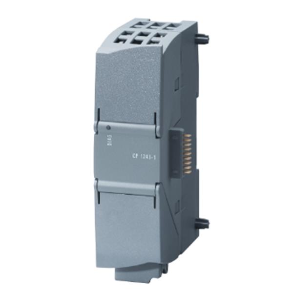 德國SIEMENS西門子工業(yè)通訊處理器 6GK1571-1AA00-0AH0