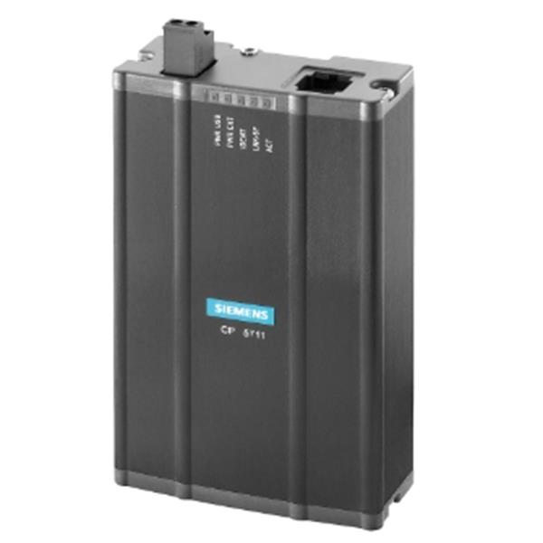 德國SIEMENS西門子工業(yè)通訊處理器 6GK1571-1AA00-0AH0
