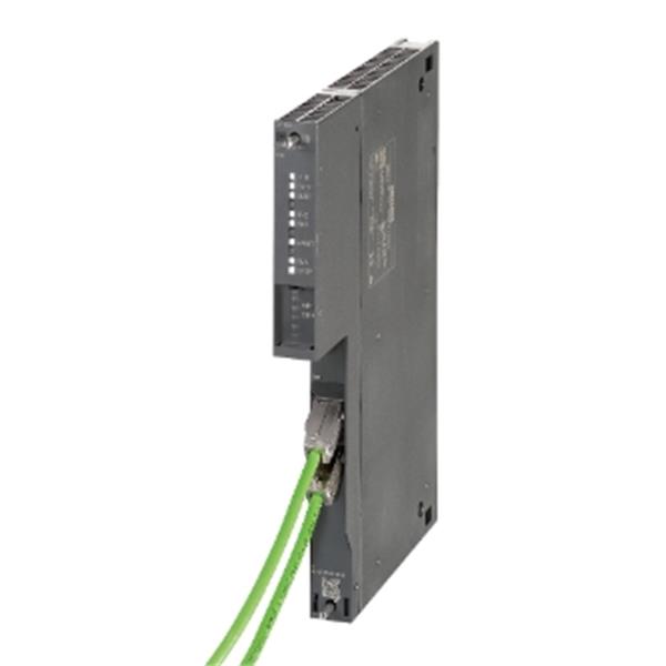 德國SIEMENS西門子工業(yè)通訊處理器 6GK1571-1AA00-0AH0
