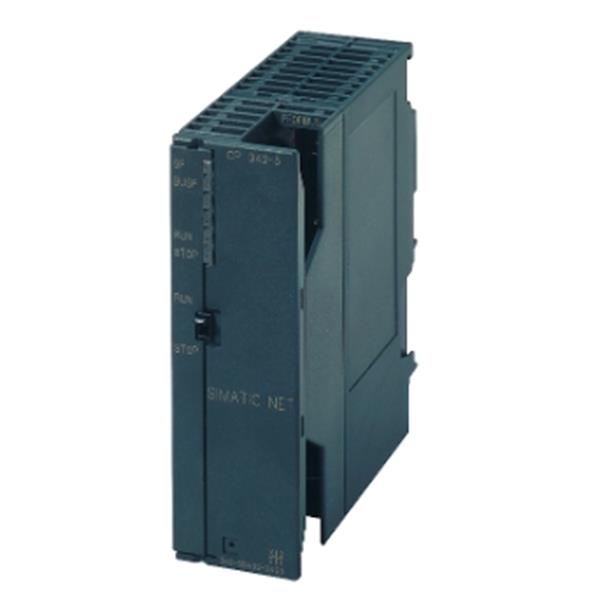 德國SIEMENS西門子工業(yè)通訊處理器 6GK1571-1AA00-0AH0