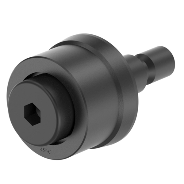 AtlasCopco瑞典阿特拉斯.科普柯導(dǎo)向軸承Guide bearing C 40 4175068287