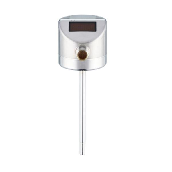 德國IFM易福門帶顯示器的溫度變送器TD2931