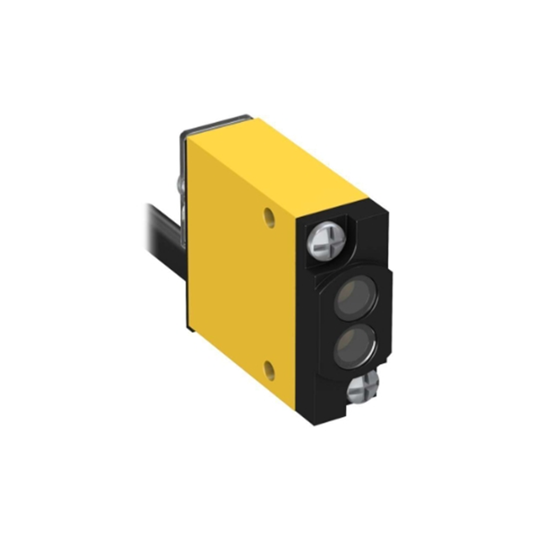 BANNER邦納美國MINI-BEAM系列光電傳感器  SM312CV W/30