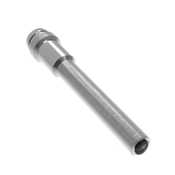 BANNER邦納美國(guó)VSM-2系列光電傳感器 VSM-2S4AND100-Q3