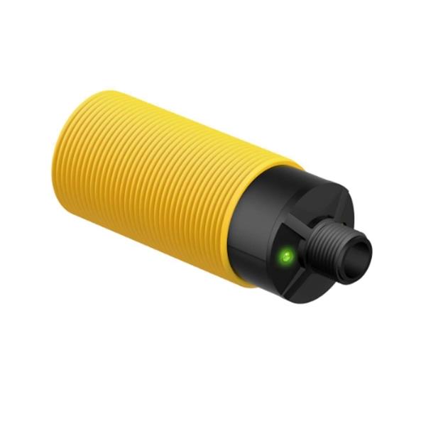BANNER邦納美國S30 系列光電傳感器  S30AW3FF600Q1