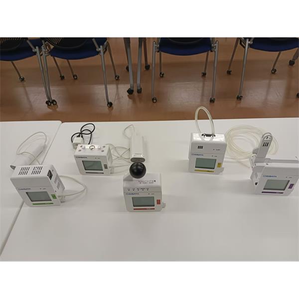 日本SIBATA柴田科學(xué)母吸頭刻度 大孔020210-52A