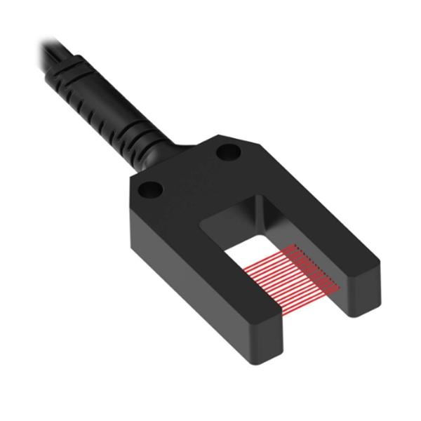 BANNER邦納美國(guó)可折彎光纖 PBT415UHF