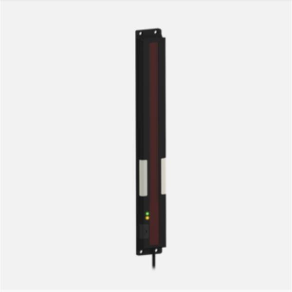 BANNER邦納美國(guó)PVA 系列檢測(cè)傳感器 PVA300P6EQ