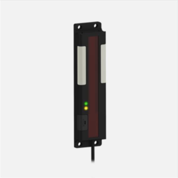 BANNER邦納美國(guó)PVA 系列檢測(cè)傳感器 PVA300P6EQ