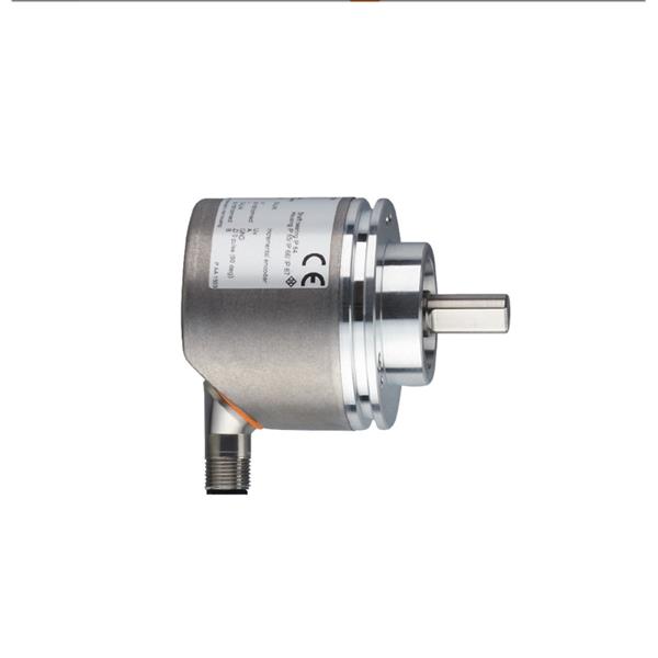 IFM易福門德國增量式編碼器 RMS005