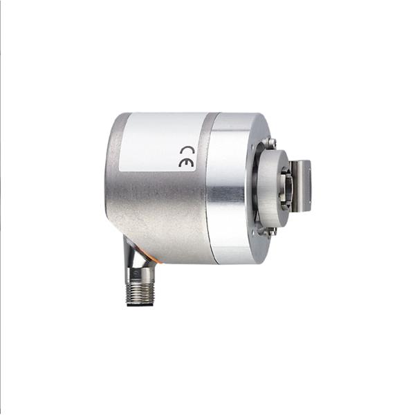 IFM易福門德國增量式編碼器 RMS005