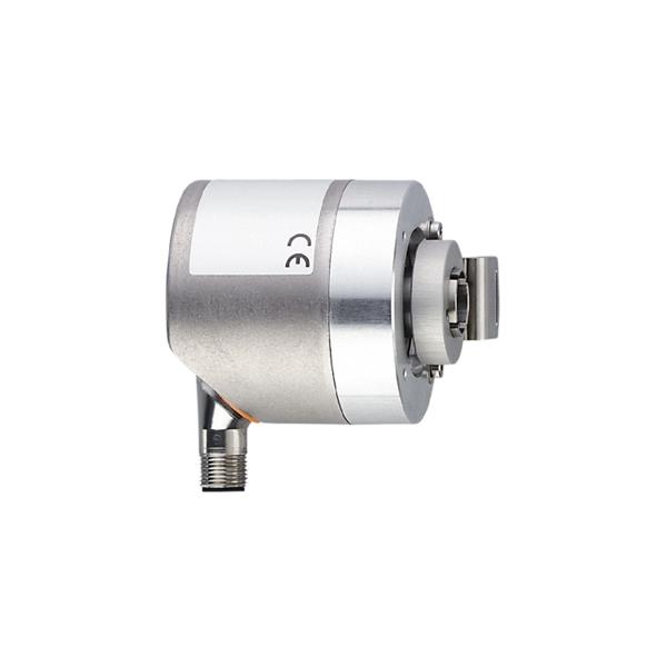 IFM易福門德國增量式編碼器 RMS005