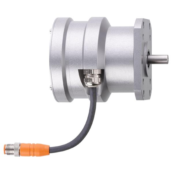 IFM易福門德國增量式編碼器 RMS005