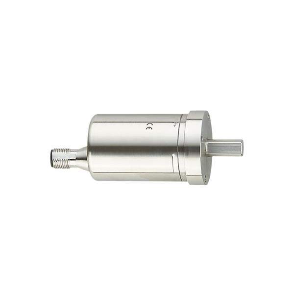 IFM易福門德國增量式編碼器 RMS005