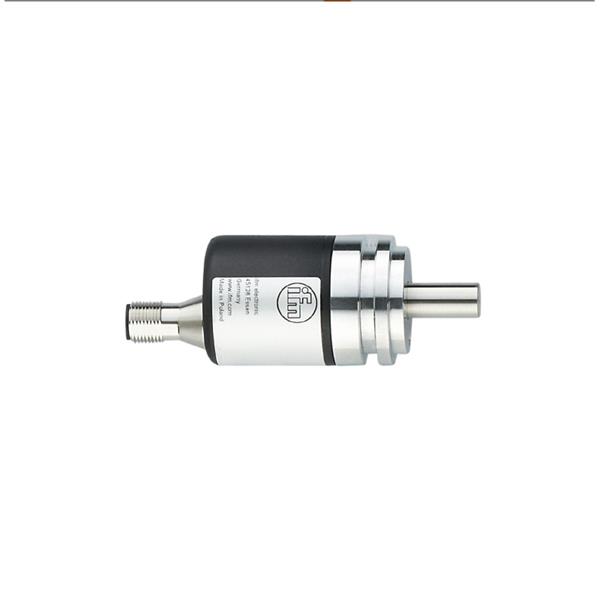IFM易福門德國增量式編碼器 RMS005