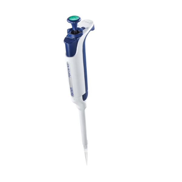 【中村】METTLERTOLEDO 瑞士梅特勒變送器M800 Water 2-CH ProfiDP