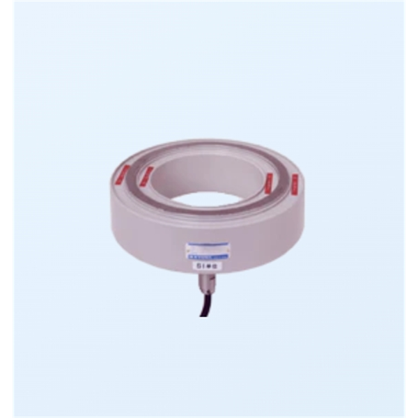 日本KYOWA共和LCTA-A 薄式載荷傳感器