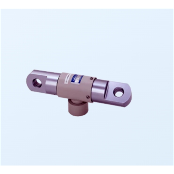日本KYOWA共和LCTA-A 薄式載荷傳感器