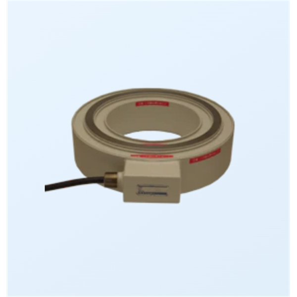 日本KYOWA共和LCTA-A 薄式載荷傳感器