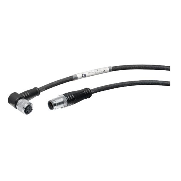 SIEMENS西門子德國(guó) 工業(yè)識(shí)別RFID 6GT2090-4AT12