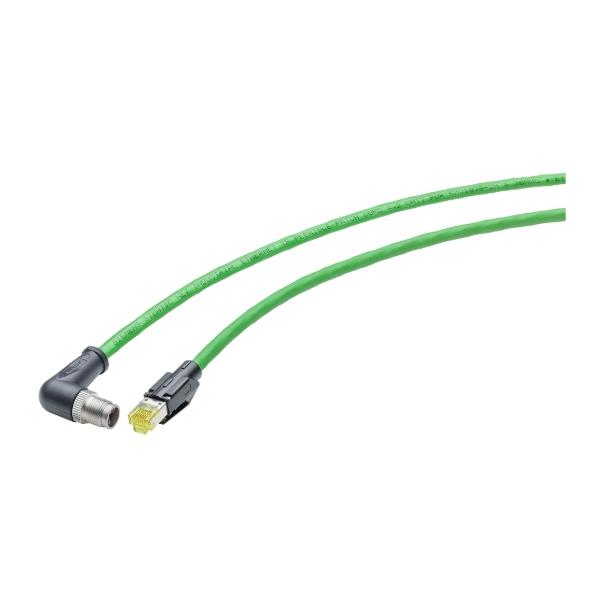 SIEMENS西門子德國 通訊電纜 6XV1873-5RH10