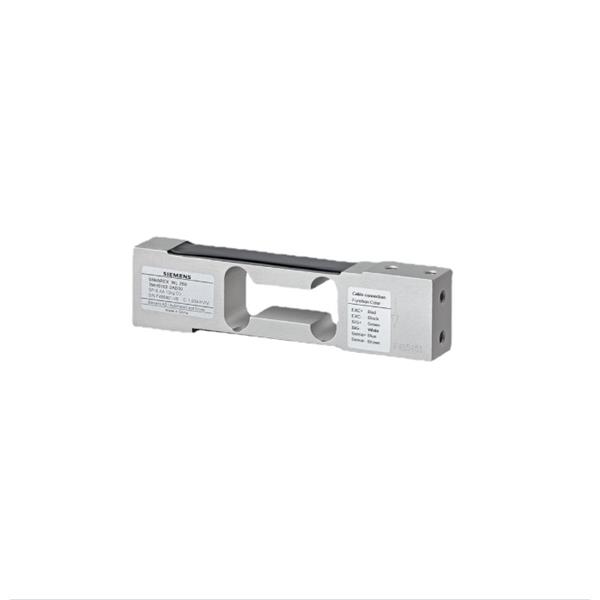 SIEMENS西門子德國 工業(yè)稱重 7MH5102-2GD00