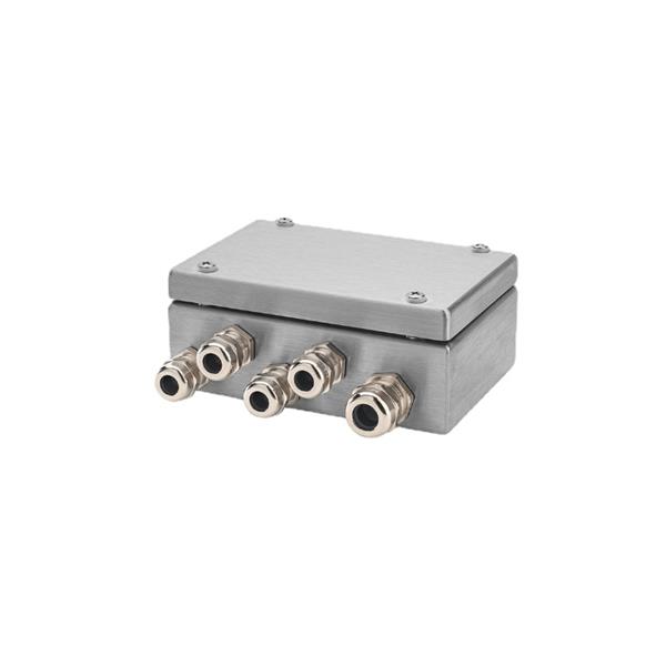 SIEMENS西門子德國 工業(yè)稱重 7MH5102-2GD00