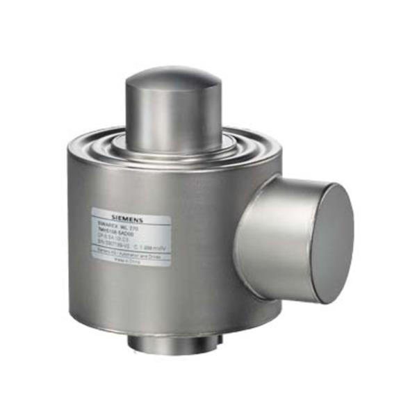 SIEMENS西門子德國 工業(yè)稱重 7MH5102-2GD00