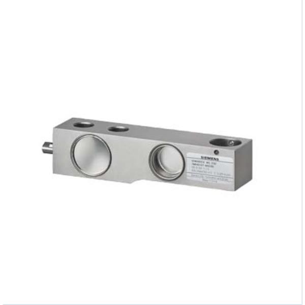 SIEMENS西門子德國 工業(yè)稱重 7MH5102-2GD00