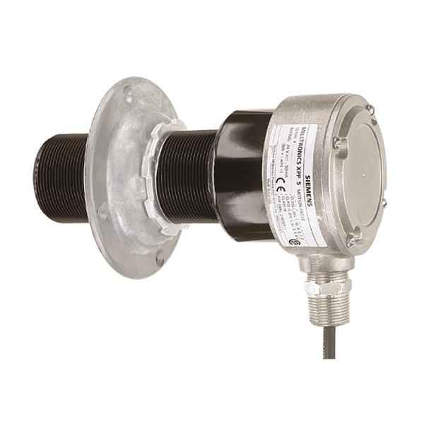 SIEMENS西門子德國 工業(yè)稱重 7MH5102-2GD00