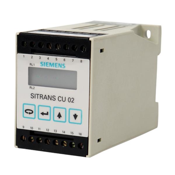 SIEMENS西門子德國 工業(yè)稱重 7MH5102-2GD00