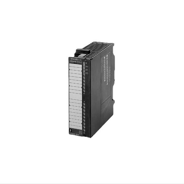 SIEMENS西門子德國 工業(yè)稱重 7MH5102-2GD00