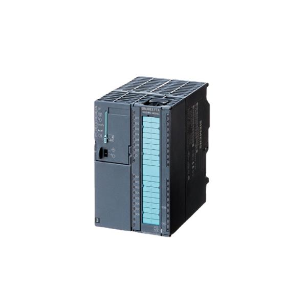 SIEMENS西門子德國 工業(yè)稱重 7MH5102-2GD00