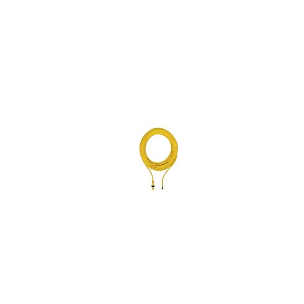 PILZ皮爾磁德國安全開關(guān)  506223