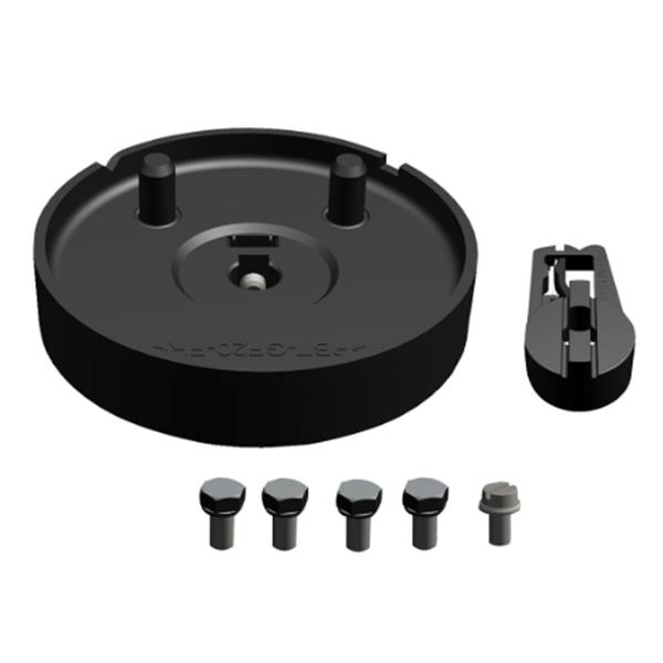 SIEMENS西門(mén)子德國(guó) 閥門(mén)定位器 6DR7112-0AN00-0AA0