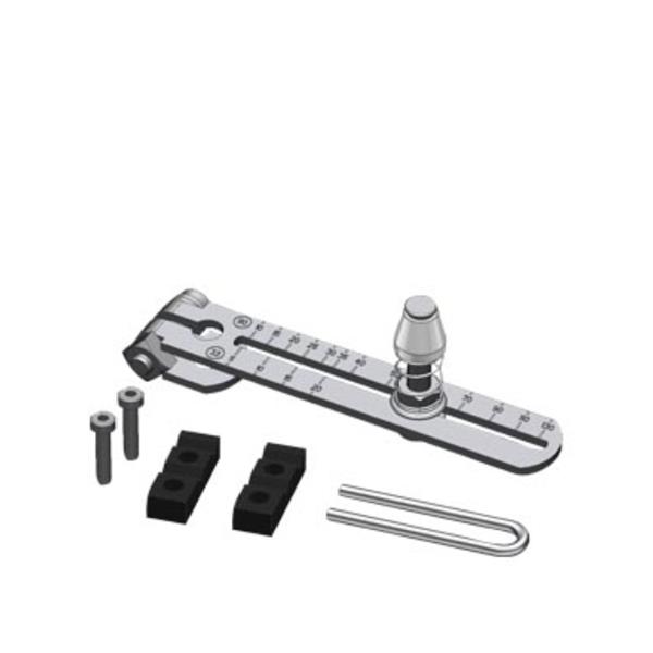 SIEMENS西門(mén)子德國(guó) 閥門(mén)定位器 6DR7112-0AN00-0AA0