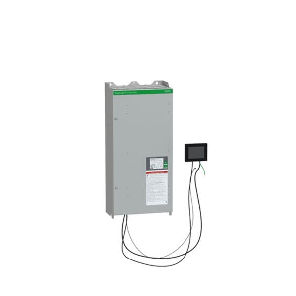 SCHNEIDER施耐德濾波器 PCSN020Y4CH00