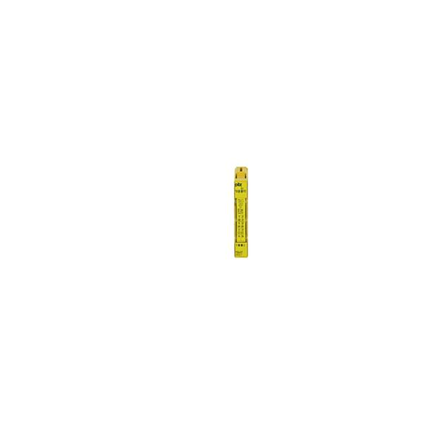 PILZ皮爾磁德國(guó)控制器 301290G