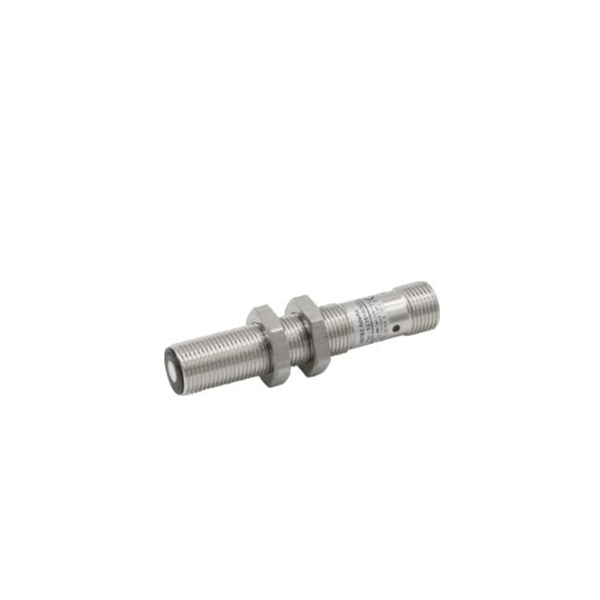 德國IPF超聲波傳感器UT18002F