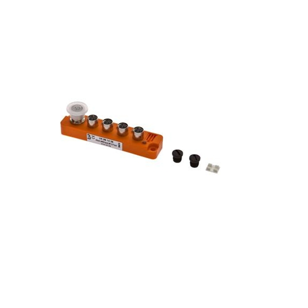 德國(guó)IPF執(zhí)行器分配器VK000047