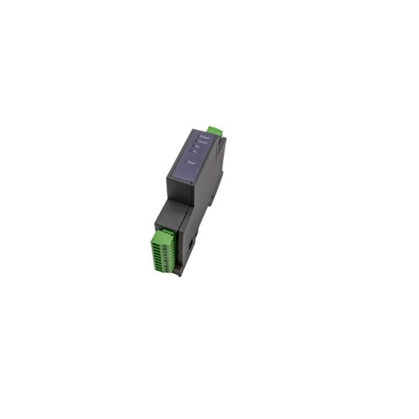德國IPF安全繼電器VYR91270