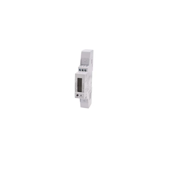 德國IPF安全繼電器VYR91270