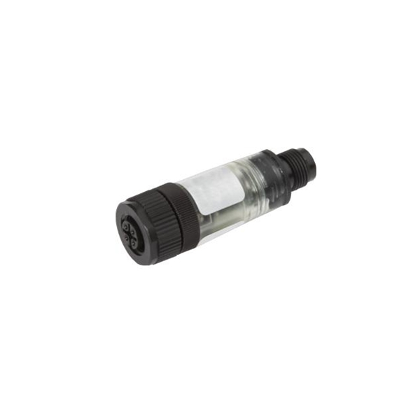 德國IPF安全繼電器VYR91270