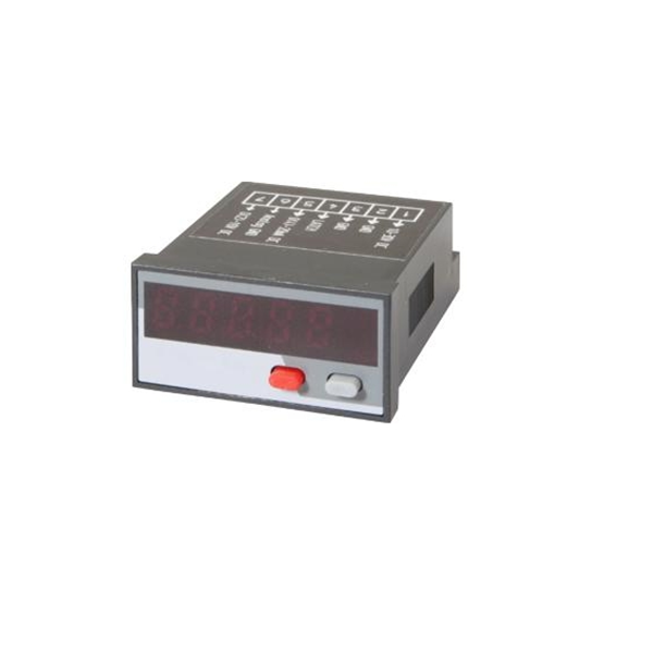 德國IPF安全繼電器VYR91270