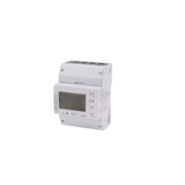 德國IPF安全繼電器VYR91270